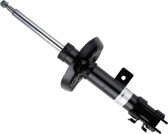 Амортизатор Bilstein B4. Артикул 22-238337