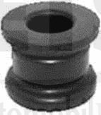 Подушка (опора) двигателя ETS. Артикул 15.ST.918