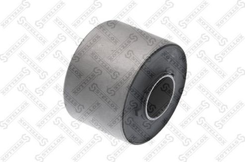 Сайлентблок переднего рычага подвески Stellox. Артикул 77-00403-SX
