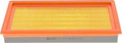 Воздушный фильтр Bosch. Артикул 1 987 429 051