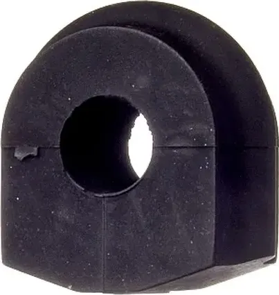 ABH0204 AVANTECH Втулка стабилизатора Avantech Avantech. Артикул ABH0204
