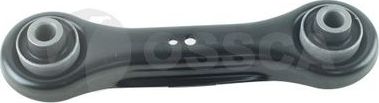 Поперечный рычаг задней подвески OSSCA правый/левый для Citroen C4 Aircross 2012-2017. Артикул 67610