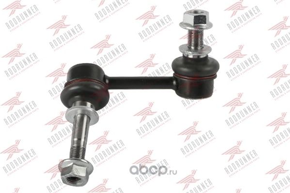 Тяга стабилизатора передняя правая LEXUS IS200 2005-2013 (Rodrunner). Артикул LSLX256