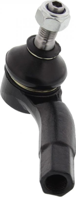 Наконечник рулевой тяги MAPCO правый для SEAT Inca I 1995-2003. Артикул 51823