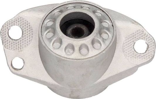 Опора амортизатора (стойки) MaXgear. Артикул 72-0325