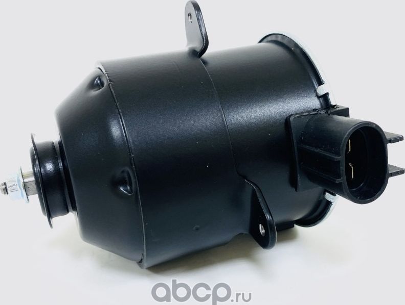 Мотор вентилятора (Ukorauto). Артикул U0911056
