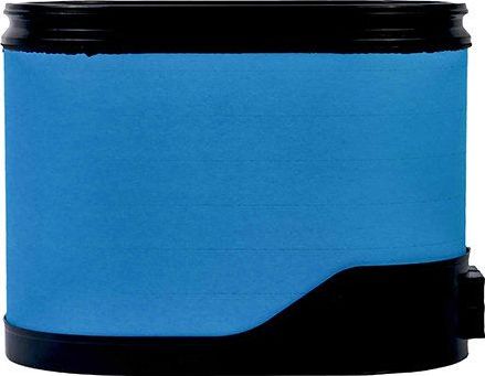 Воздушный фильтр Stellox. Артикул 82-21531-SX