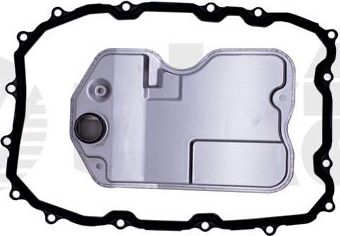 Фильтр АКПП Vika. Артикул K31778901