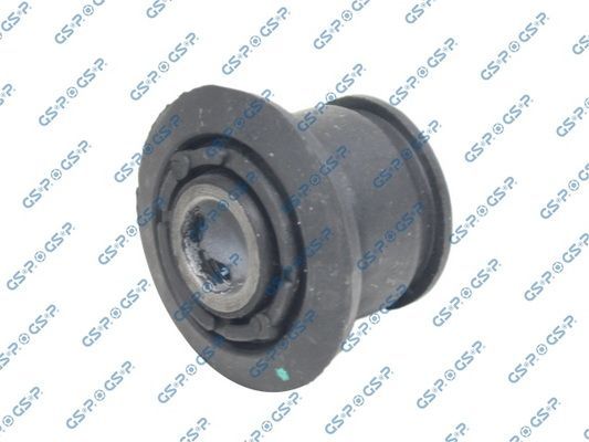 Сайлентблок заднего рычага подвески GSP. Артикул 514871