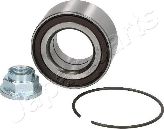 Ступичный подшипник (комплект) Japanparts. Артикул KK-10023