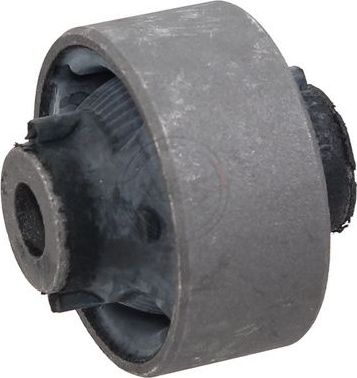 Сайлентблок переднего рычага подвески ABS. Артикул 271160