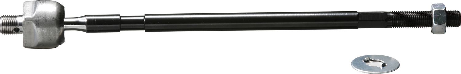 Рулевая тяга CTR. Артикул CRM-29