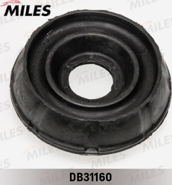 Опора амортизатора (стойки) Miles. Артикул DB31160