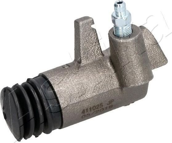 Цилиндр сцепления рабочий ASHIKA. Артикул 85-02-226