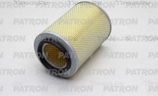 Воздушный фильтр Patron для Volkswagen Transporter T4 1990-1995. Артикул PF1249