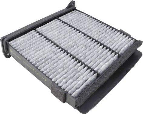 Салонный фильтр JS Asakashi. Артикул AC3503C