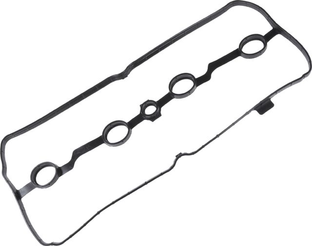 Прокладка клапанной крышки Blue Print для Nissan Tiida I 2007-2013. Артикул ADN16767