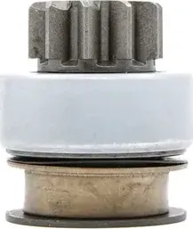 Бендикс (Tesla Technics). Артикул TT61493