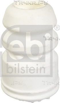Отбойник амортизатора (стойки) Febi Bilstein (Полиуретан). Артикул 30423