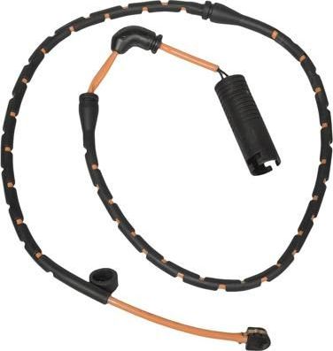 Датчик износа тормозных колодок Stellox. Артикул 00-10044-SX