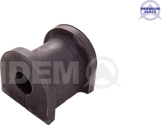 Втулка стабилизатора Sidem задняя для Honda CR-V I 1995-2002. Артикул 847902