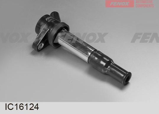 Катушка зажигания Fenox. Артикул IC16124