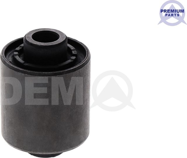 Сайлентблок заднего рычага подвески Sidem. Артикул 887702