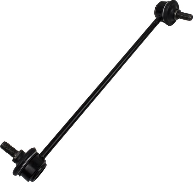 Тяга/стойка стабилизатора Jikiu. Артикул LS13014L