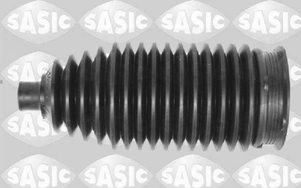 Пыльник рулевой рейки Sasic передний для Renault Wind 2010-2013. Артикул 2754011