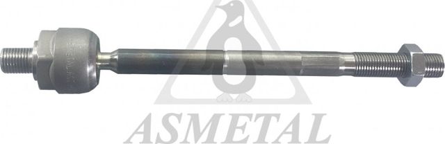 Рулевая тяга Asmetal для Peugeot 5008 II 2016-2026. Артикул 20PE1110