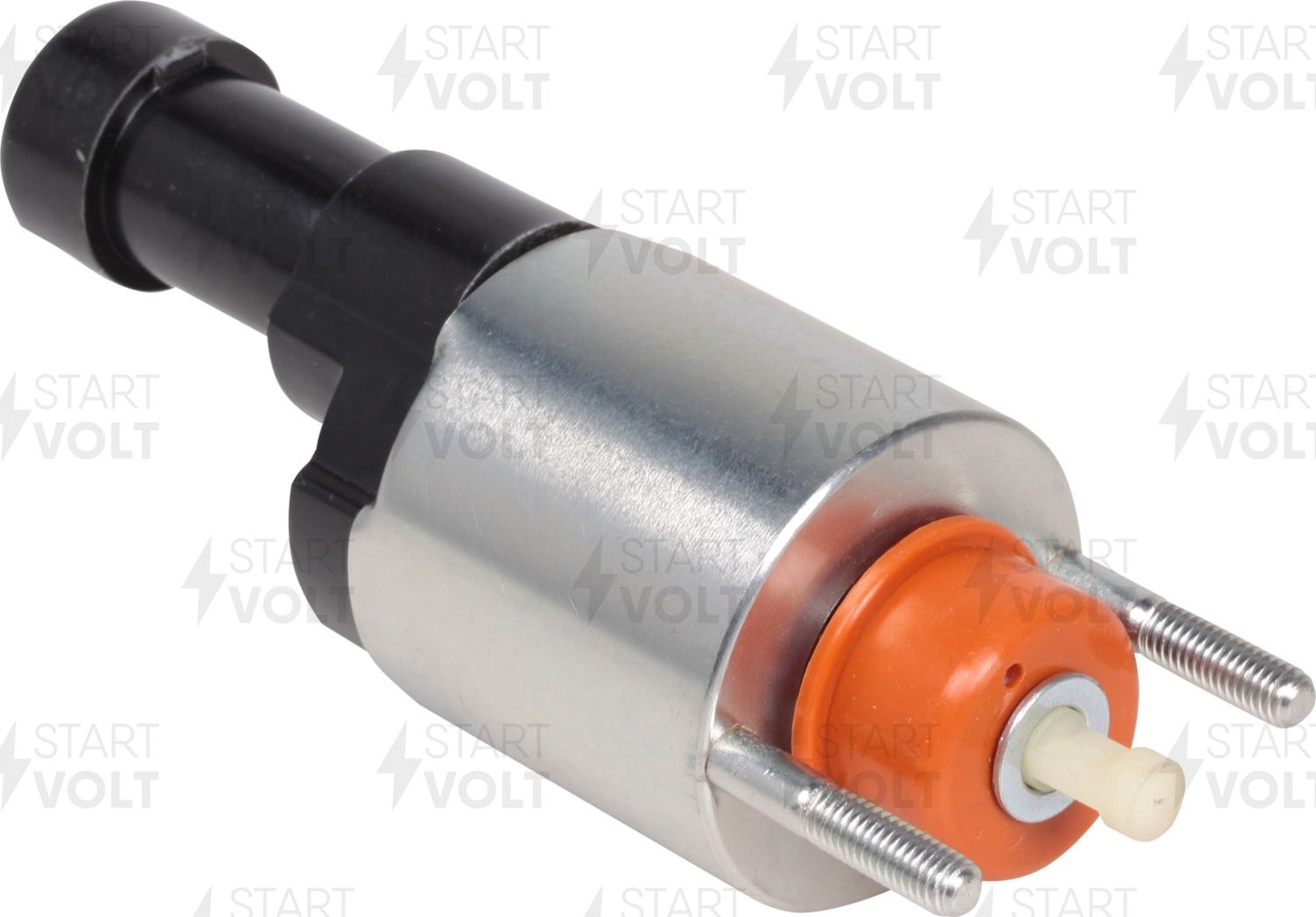 Втягивающее реле стартера StartVOLT. Артикул VSR 2302