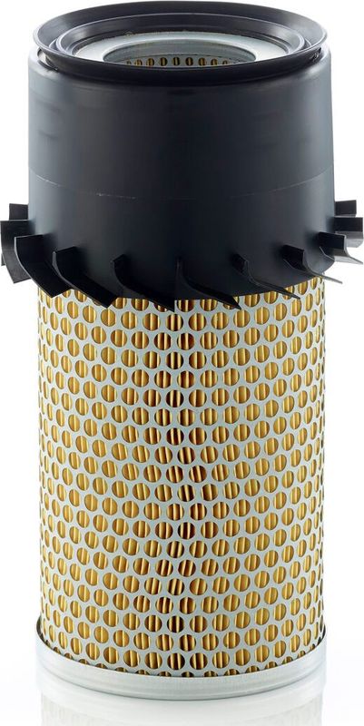 Воздушный фильтр Mann-Filter. Артикул C 14 179