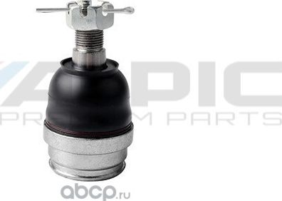 Опора шаровая правая/левая TOYOTA(LAND CRUISER,LX470) (Alpic). Артикул ABJ243LR