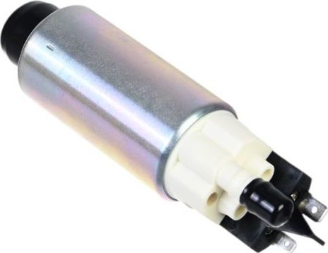 Бензонасос (топливный насос) Zentparts для Citroen Berlingo II 2008-2019. Артикул Z27958