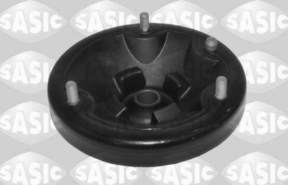 Опора амортизатора (стойки) Sasic. Артикул 2656162