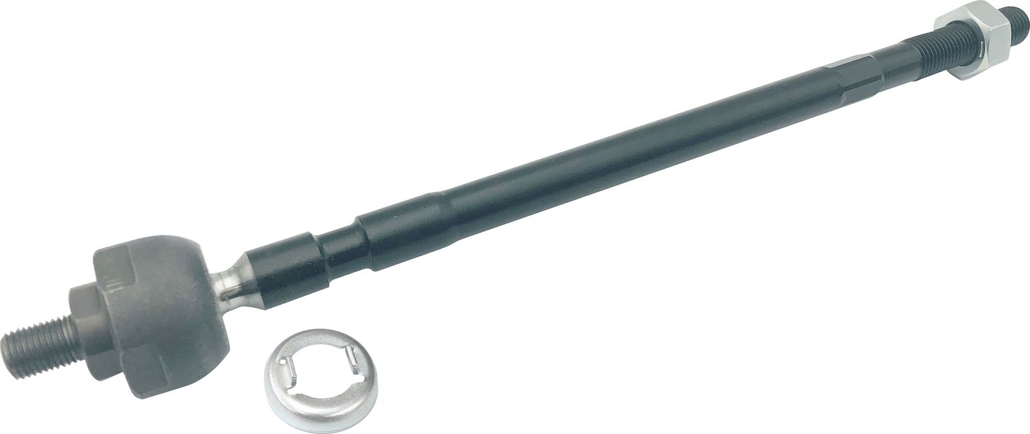 Рулевая тяга CTR. Артикул CR0207