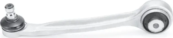 Рычаг передний верхний правый задний (Metaco). Артикул 4330509R