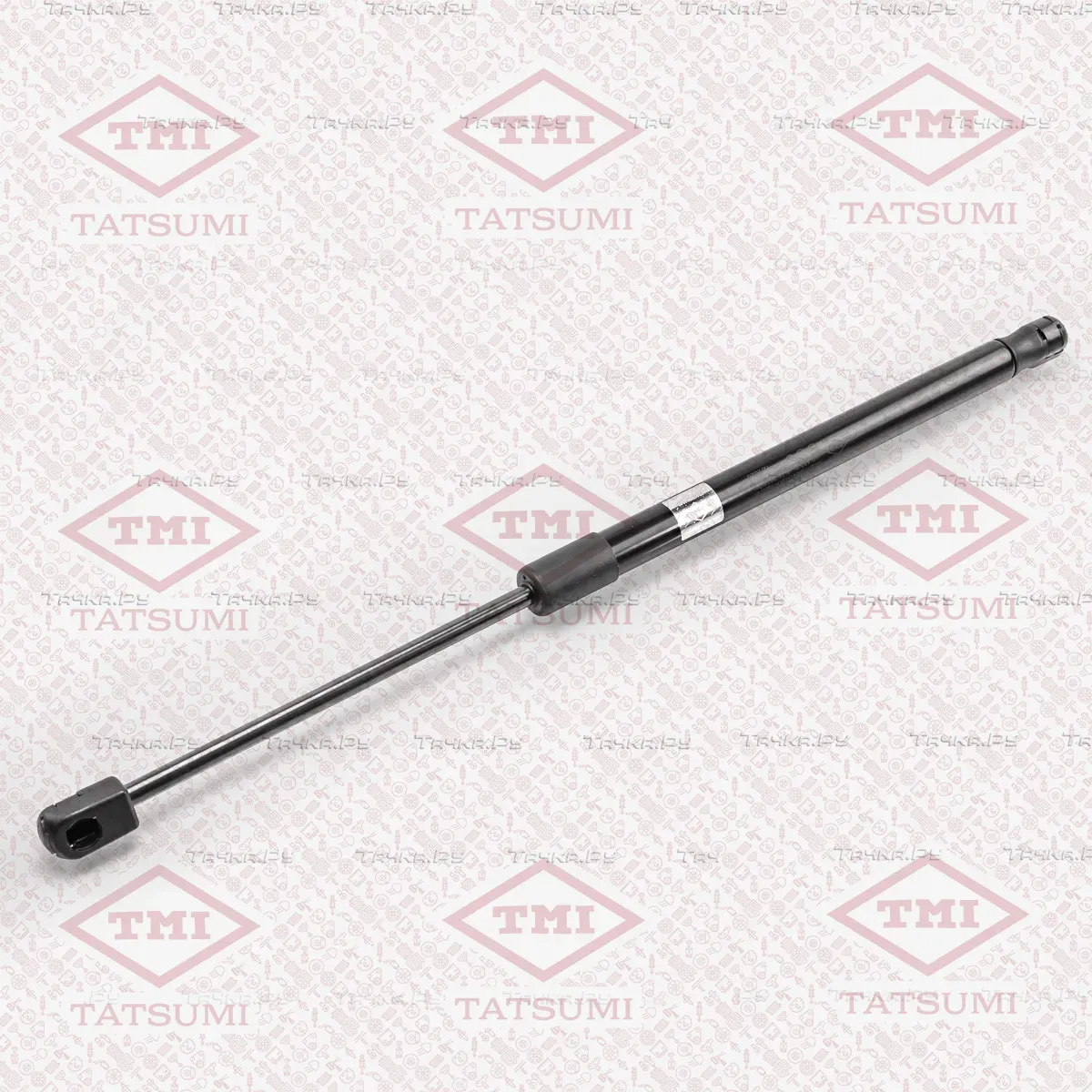 Амортизатор багажника HYUNDAI SANTA FE 01 (Tatsumi). Артикул TAF1023