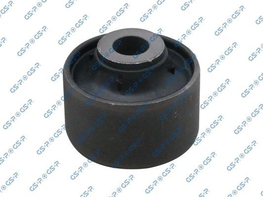 Сайлентблок переднего рычага подвески GSP. Артикул 535281