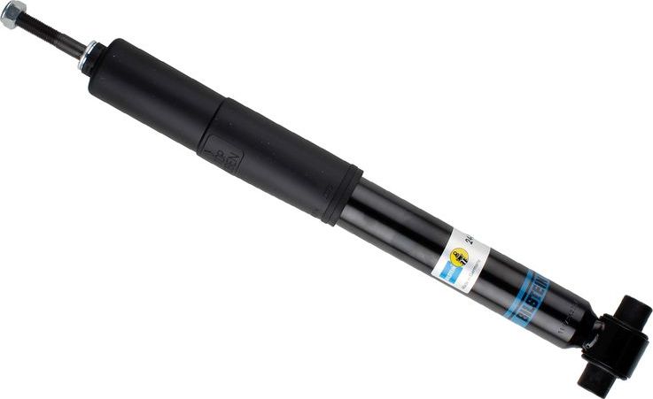 Амортизатор Bilstein B4. Артикул 24-226776