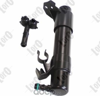 цилиндр подъемного механизма (Loro). Артикул 10303128