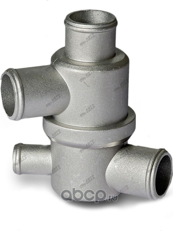 Термостат ВАЗ 2108-09. STARNER. Артикул S402108