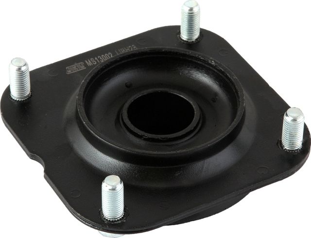 Опора амортизационной стойки Jikiu. Артикул MS13002