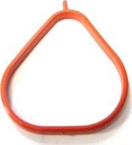 Прокладка впускного коллектора Elring. Артикул 052.040