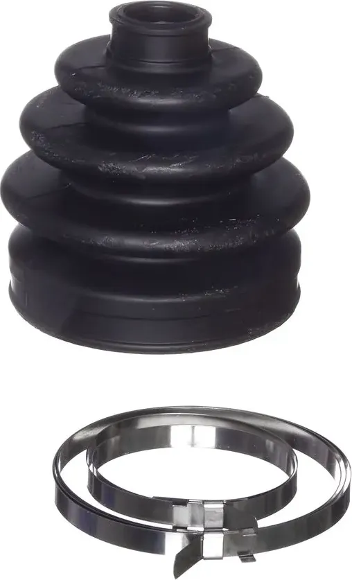 пыльник FB BD0212 Avantech Avantech. Артикул BD0212