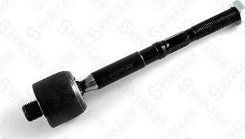 Рулевая тяга Stellox. Артикул 55-00395-SX