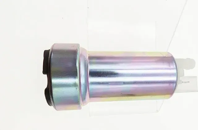 НАСОС ТОПЛИВНЫЙ BMW X5 (E70) 3.0SI, 4.8 I 07, 02-08, 09 X6 (E71) XDRI (Achr) Achr. Артикул EFP384002G