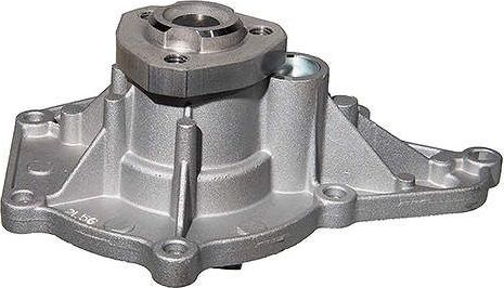 Помпа (водяной насос) Zentparts. Артикул Z14552
