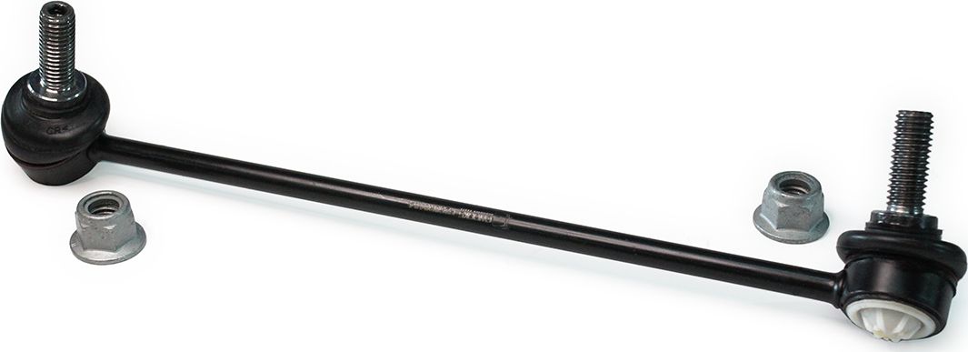 Стойка (тяга) стабилизатора Cworks. Артикул F250R0104