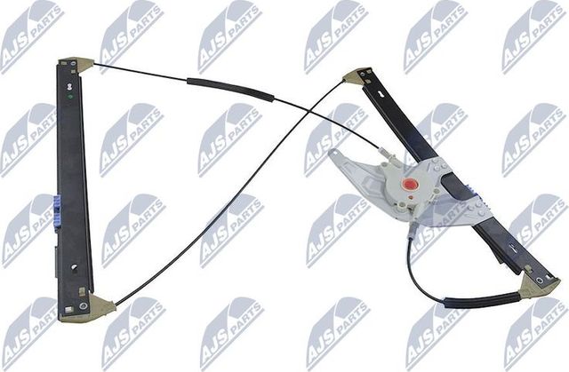 Стеклоподъемник NTY для Audi A6 I (C4) 1994-1997. Артикул EPS-AU-003